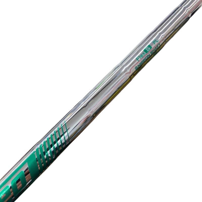 �b���������������@�b�a�i�Q�O�Q�R�j�@�S�W°�^�P�O°