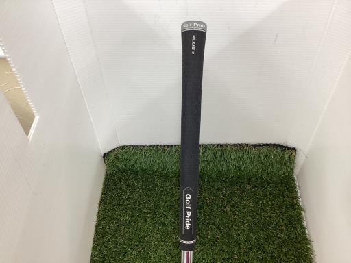 donm@s@v@s@r@UO°^OX°