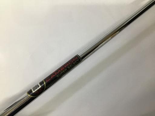 rbnssx@b`ldqnm@rtodq@rdkdbs@mdvonqs@oktr@RSC`