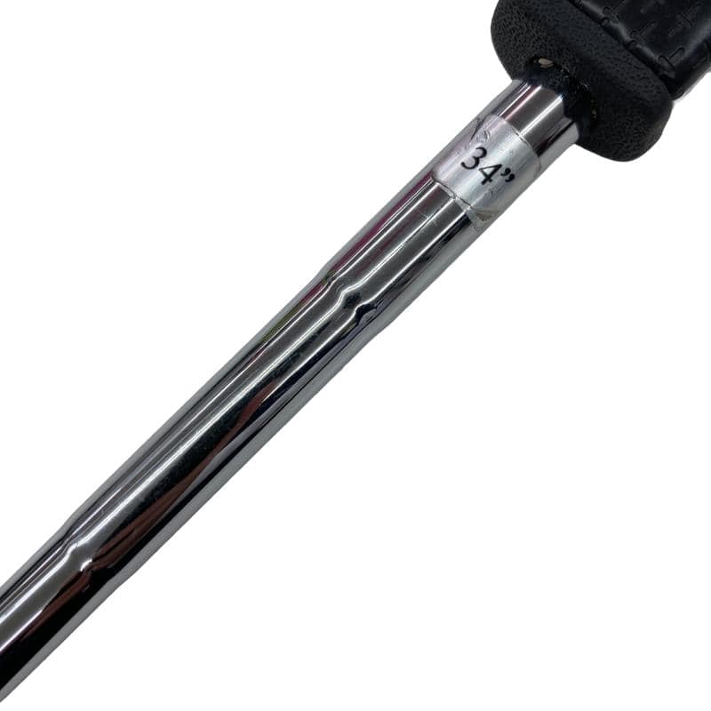 �v�g�h�s�d�@�h�b�d�@�����@���R�@�R�S�C���`