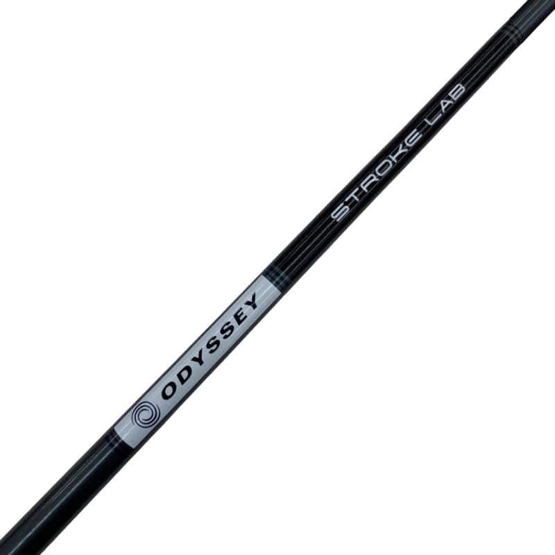 �Q�|�a�`�k�k�@�s�d�m�@�s�q�h�o�k�d�@�s�q�`�b�j�@�R�R�C���`