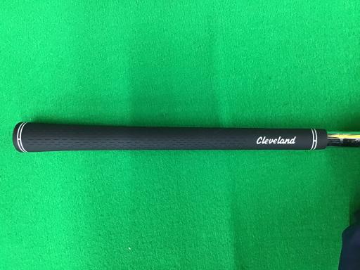 bfPV@ubNp[@TQ°^PO°