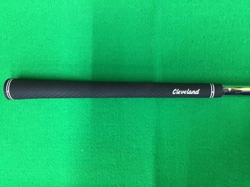 bfPV@ubNp[@TW°^PQ°