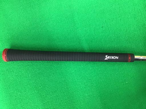 rqhwnm@y|tshiQOPQj@tS