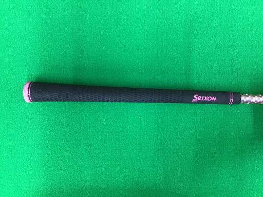 rqhwnm@fd|kiQOPPj@T@fB[X