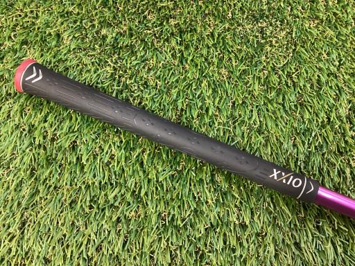 �w�w�h�n�i�Q�O�P�W�j�@�S�v�i�{���h�[�j�@���f�B�[�X