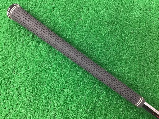 �s�����������@�l�������@�l�h�k�k�d�c�@�f�q�h�m�c�@�R�@�U�O°�^�P�O°