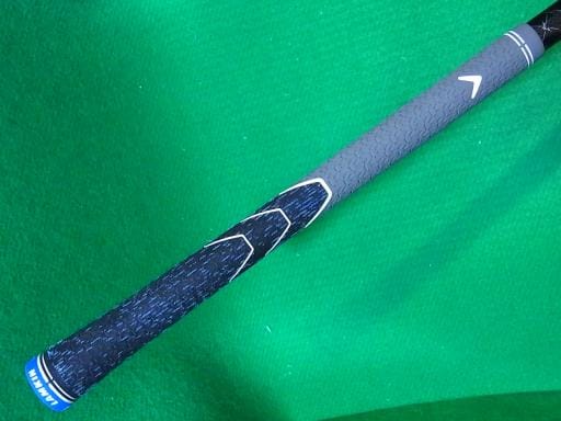 o`q`cxl@`@rlnjd@l`w@PODT°