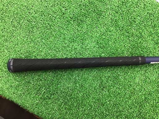 �o�`�q�`�c�x�l�@�@�R�v