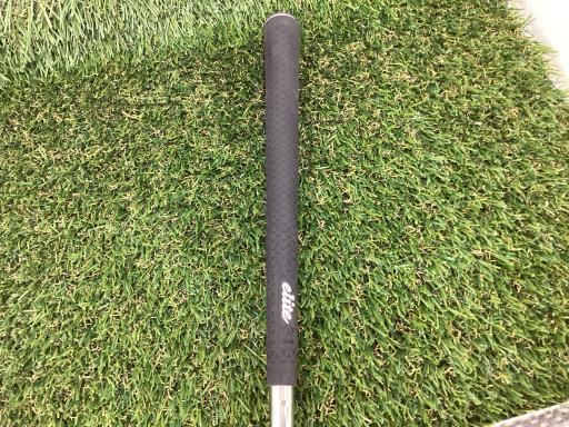 �u�n�j�d�x�@�r�o�h�m�@�l�h�k�k�d�c�@�r�l�P�O�@�c�A�[�N�����@�T�Q°�^�O�W°�e