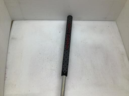 rbnssx@b`ldqnm@rtodq@rdkdbs@mdvonqs@Q@RSC`