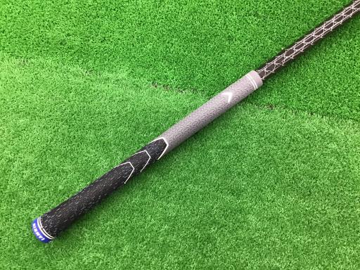 o`q`cxl@`@rlnjd@l`w@PODT°