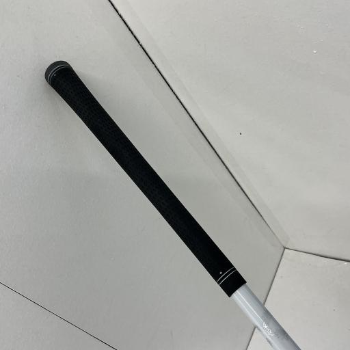 qr@itrsiQOQQj@PODT°