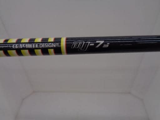 aqhcfdrsnmd@iVPT@aT@@XDT°