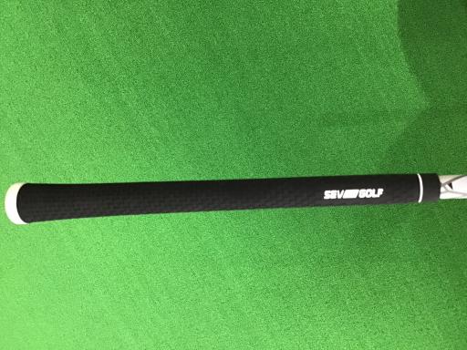 �l�Q�i�Q�O�P�V�j�@�T�v