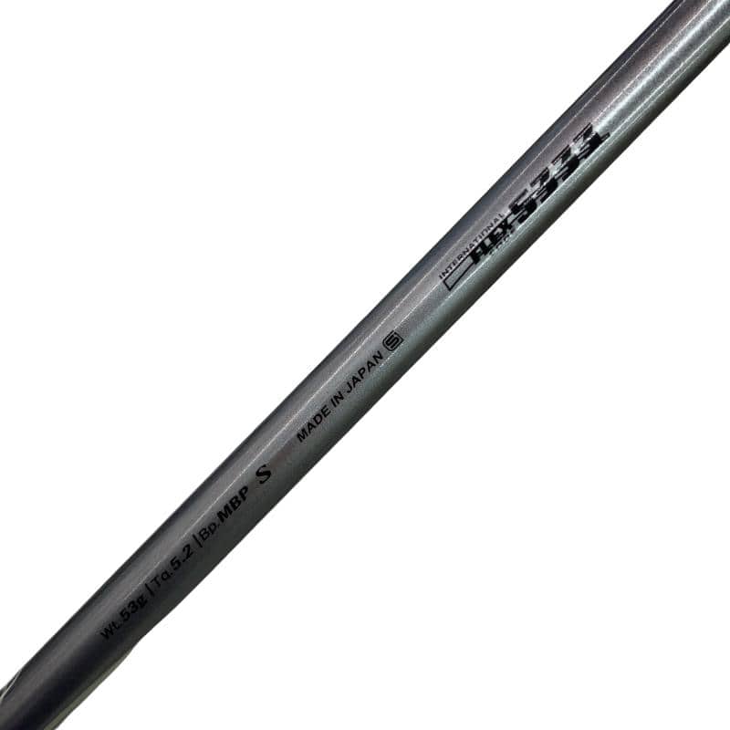 wwhniQOPWj@l@l@@XDT°