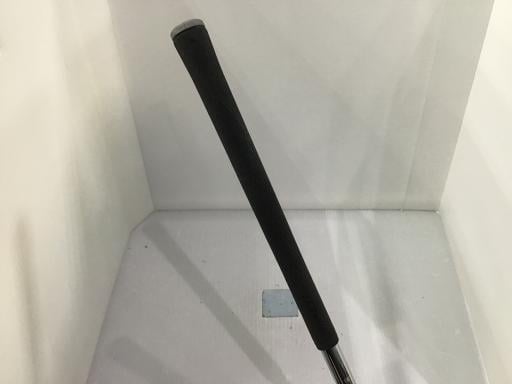 �i�`�v�r�@�e�t�k�k�@�s�n�d�@�T�S°�^�P�Q°