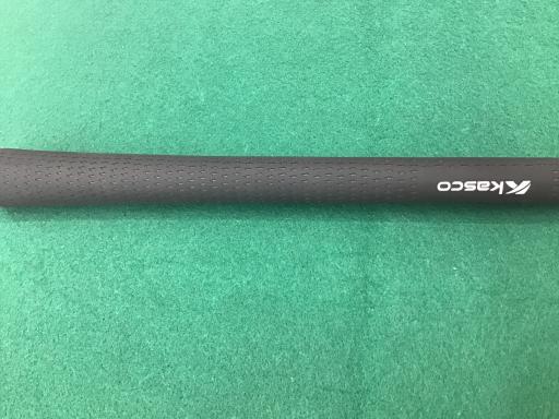 �c�������������@�v���������@�c�v�|�P�Q�R�@�V���o�[�@�U�O°