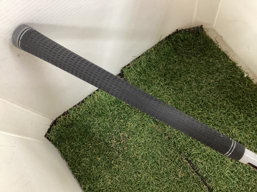 qr@itrsiQOQQj@@XDT°