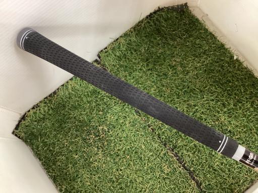 qr@itrsiQOQQj@PODT°