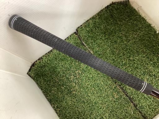 oqfq@O@sntq@vdcfdiQOQRj@TU°^PO°