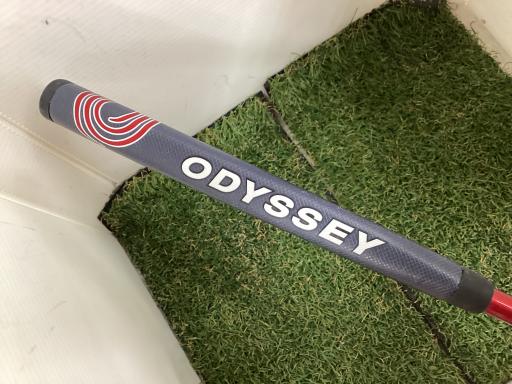 sqh|ad`l@svdkud@RSC`