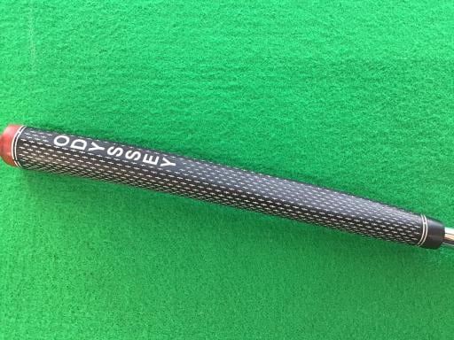 vghsd@gns@oqn@qnrrhd@QDO@ubN@RSC`