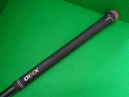 wwhniQOQQj@PODT°ibhj