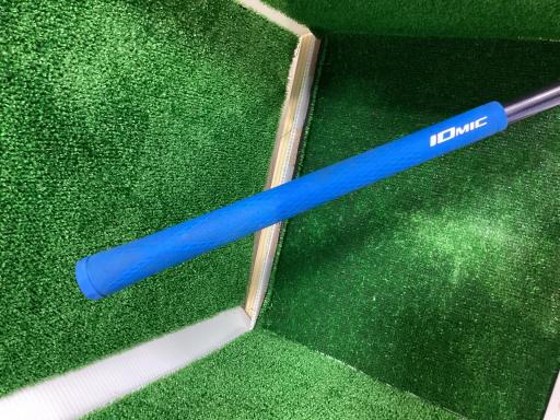 sntqrs`fd@upiQOPOj@Tv