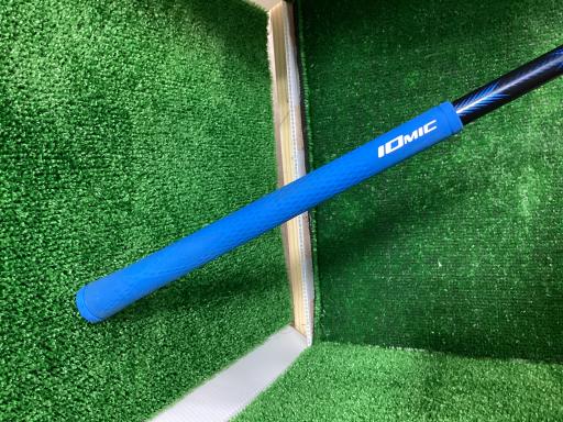 sntqrs`fd@upiQOPOj@tS