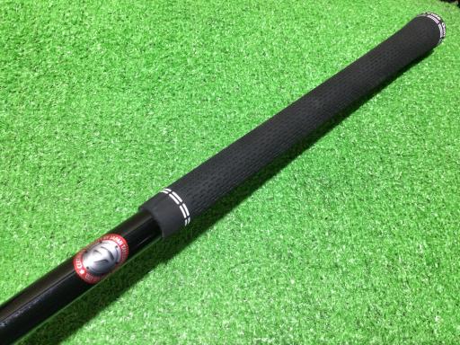 rsd`ksg@fknhqd{@PODT°