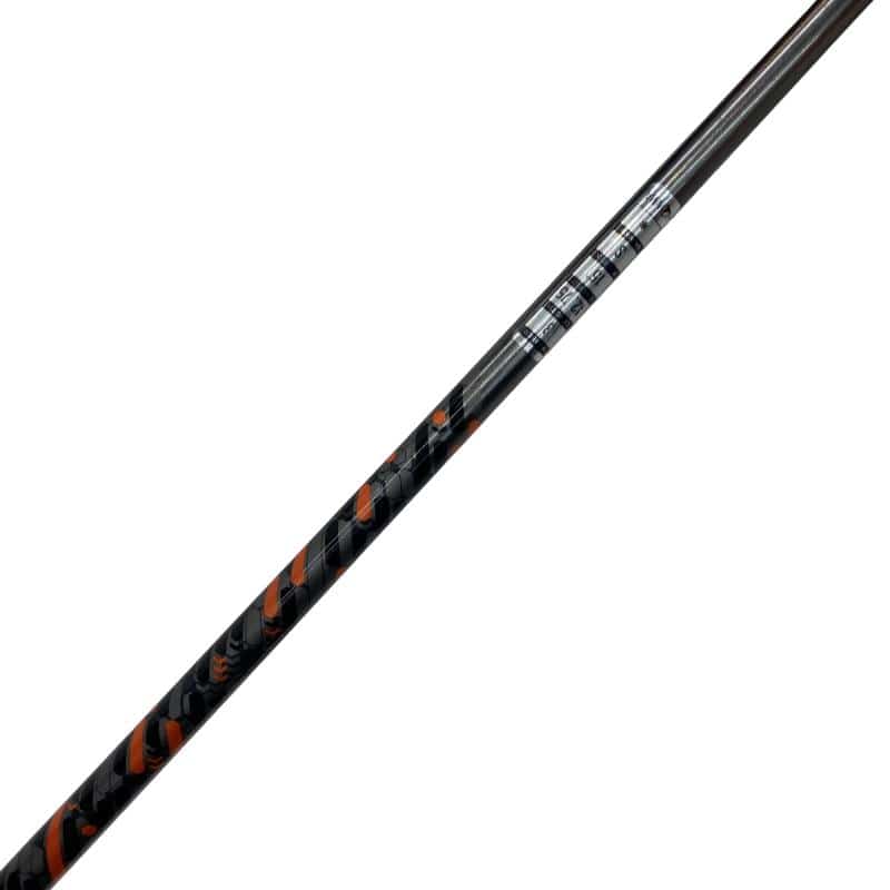 �s�n�t�q�@�v�n�q�k�c�@�s�v�V�S�V�@�R�v