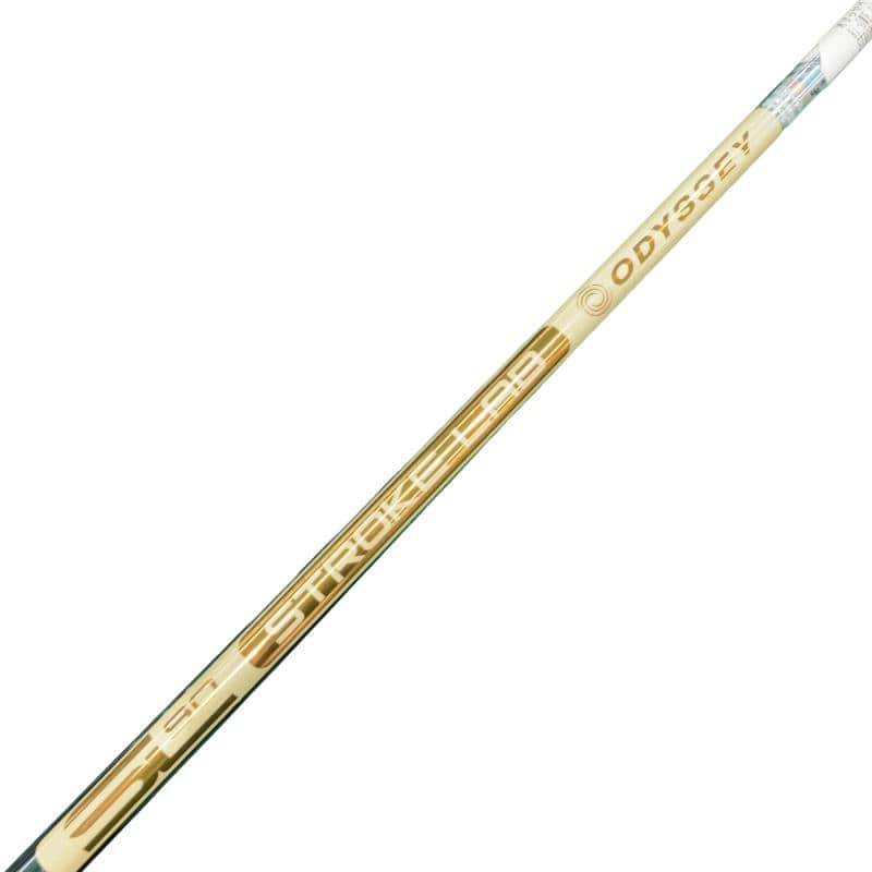 �`���|�n�m�d�@�f�h�q�`�e�e�d�|�a�d�`�l�@�c�v�@�R�R�C���`