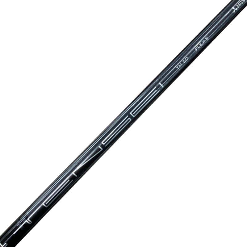 �r�s�d�`�k�s�g�Q�@�g�c�@�R�v