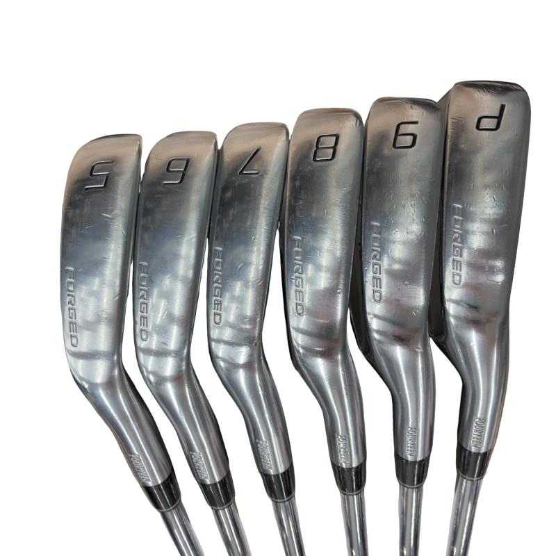 �s�a�|�T�@�e�n�q�f�d�c�@�U�r�i���{���F�U�{�Z�b�g�j