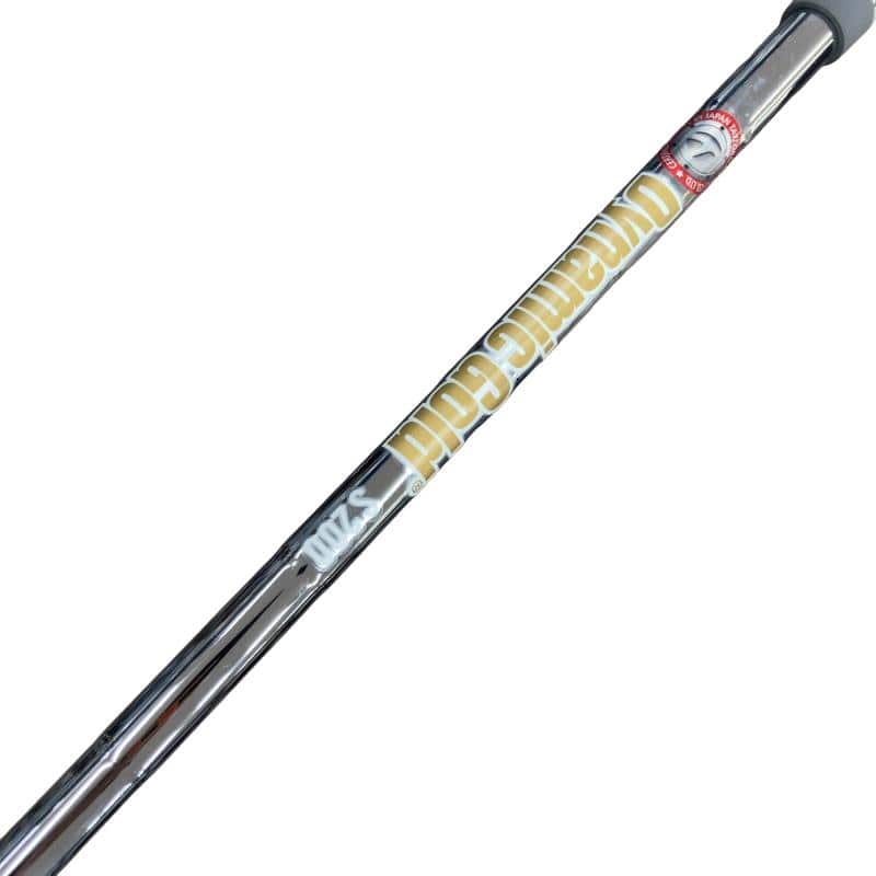 �s�����������@�l�������@�l�h�k�k�d�c�@�f�q�h�m�c�@�g�h�|�s�n�d�i�Q�O�Q�Q�j�@�T�Q°�^�O�X°