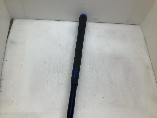 �f�S�R�O�@�r�e�s�@�P�O�D�T°