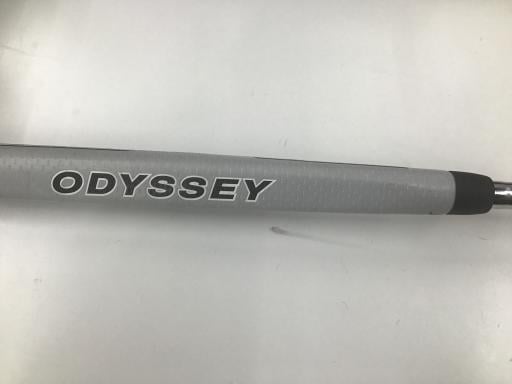 cew@Q|a`kk@ak`cdiQOQTj@RRC`