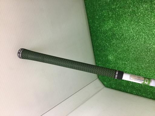 �d�o�h�b�@�l�`�w�@�@�T�v