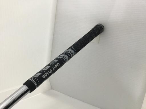 �b�����������������@�b�u�w�@�y�h�o�b�n�q�d�@�T�Q°�^�P�P°