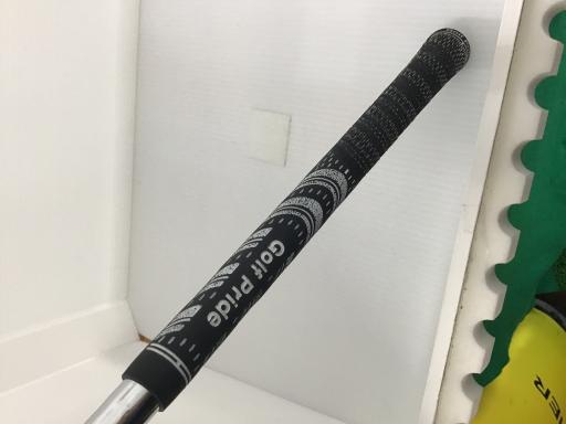 �b�����������������@�b�u�w�@�y�h�o�b�n�q�d�@�T�U°�^�P�Q°