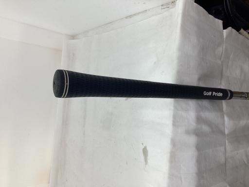 �b�����������������@�q�s�w�|�S�@�e�n�q�f�d�c�@�T�U°�^�P�P°