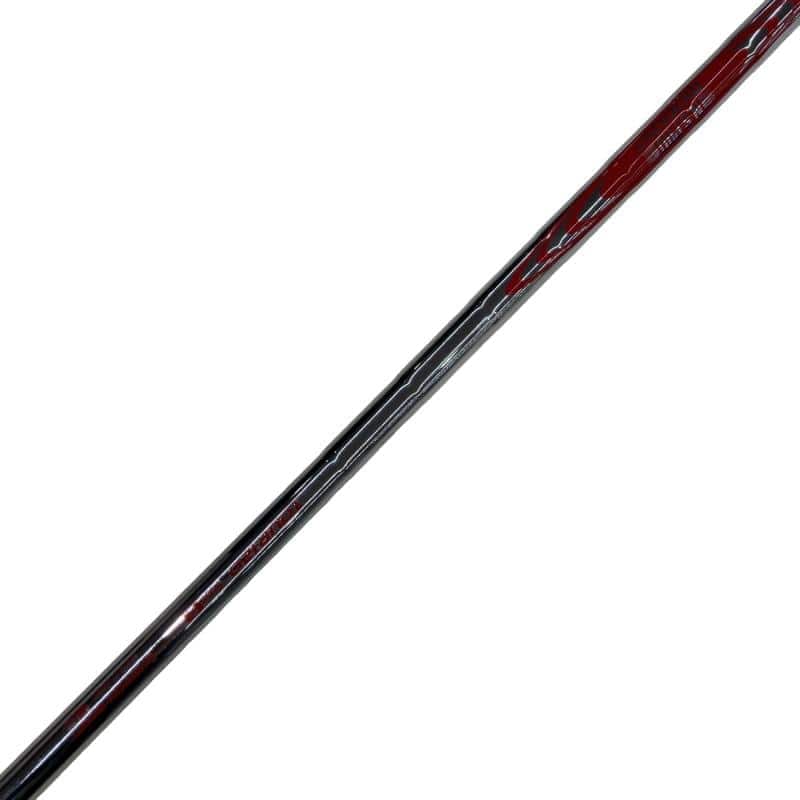 �a�q�h�c�f�d�r�s�n�m�d�@�i�P�T�b�a�@���S