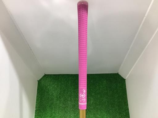 qnftd@rs@l`w@e`rs@PODT°