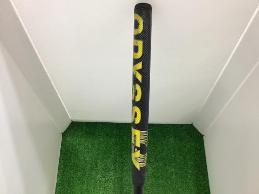 �r�s�q�n�j�d�@�k�`�a�@�a�k�`�b�j�@�n�m�d�@�R�R�C���`