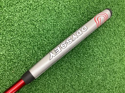 vghsd@gns@nf@V@ahqc@RSC`