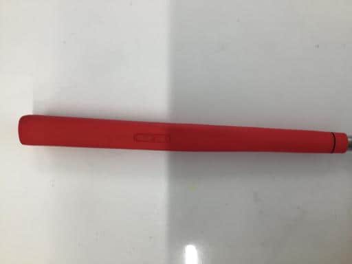 �u�d�q�r�`�@���X�@�u���b�N�@�R�S�C���`