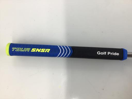 �v�g�h�s�d�@�h�b�d�@�r�`�a�d�q�s�n�n�s�g�@�R�S�C���`