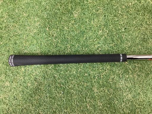 fSQT@bqnrrnudq@tSiA[RXj