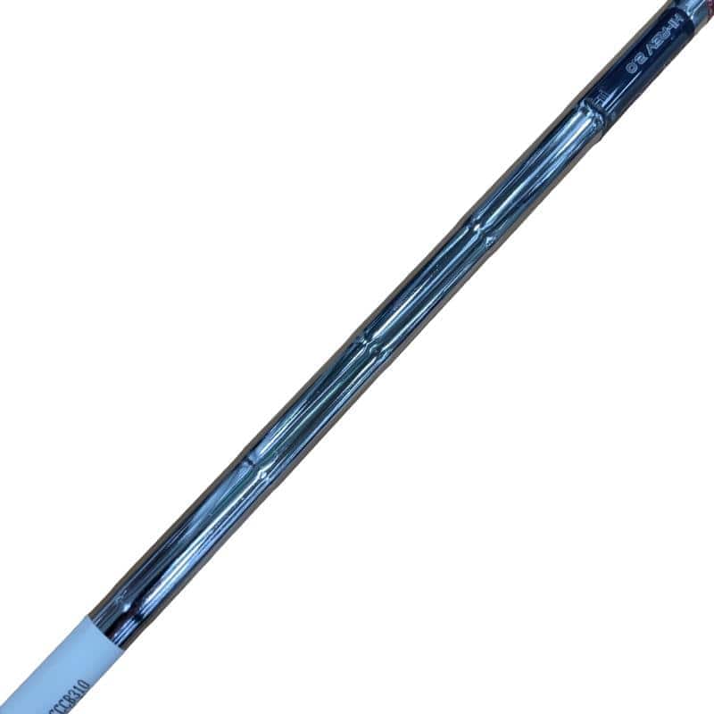 �s�����������@�l�������@�l�h�k�k�d�c�@�f�q�h�m�c�@�g�h�|�s�n�d�i�Q�O�Q�Q�j�@�U�O°�^�P�O°